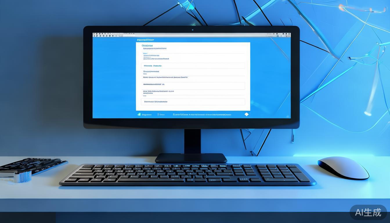 欧亿下载_euro下载_欧e官方下载