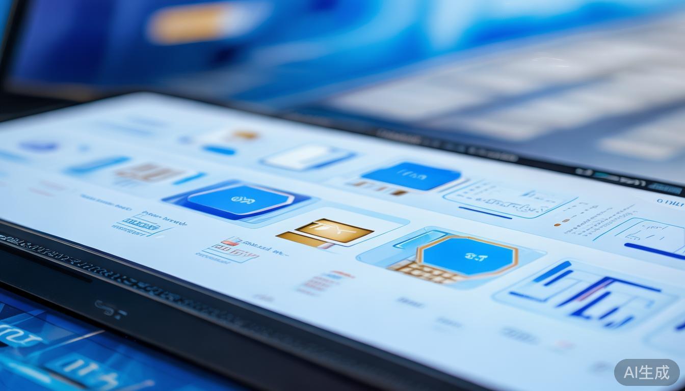 euro下载_欧e官方下载_欧亿下载