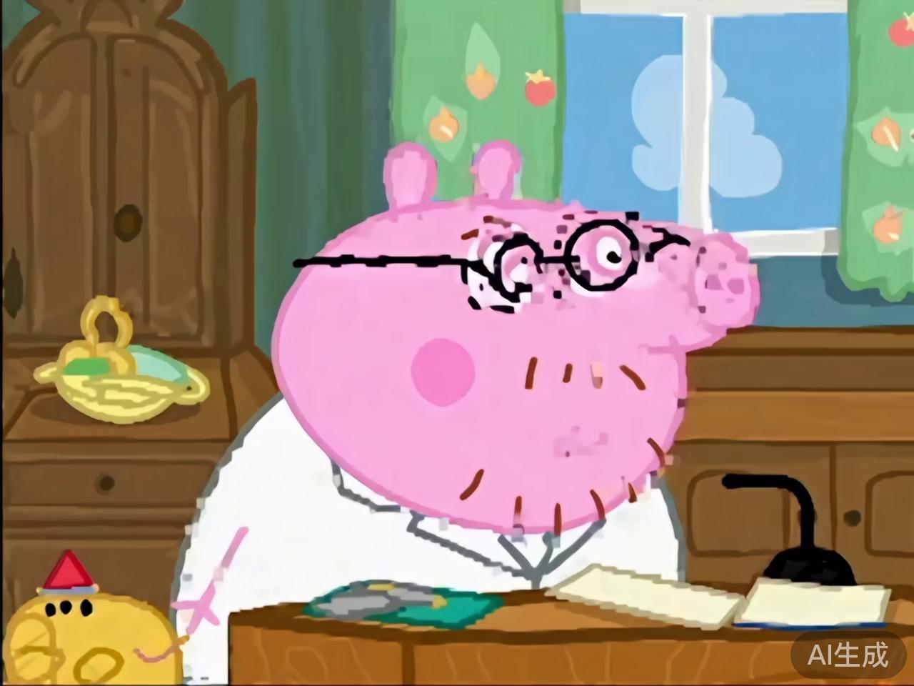 欧亿下载_euro下载_欧e官方下载