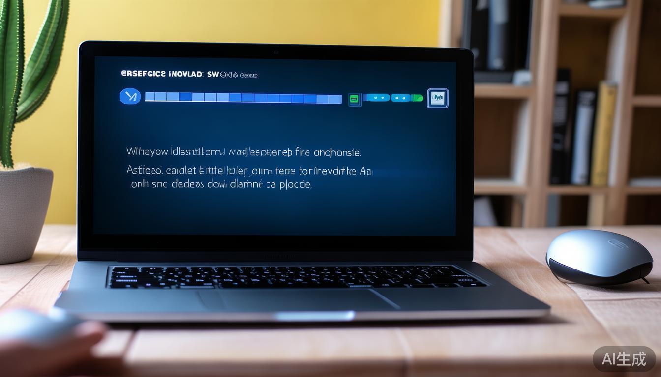 易欧下载全攻略：安全准备与流程解析，保障资产安全