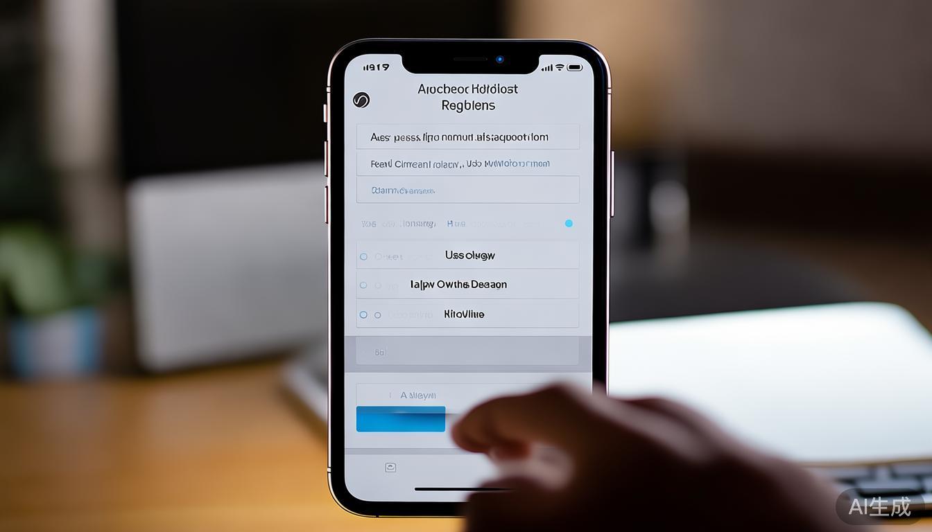 易欧下载_欧易官网下载2025年_欧易下载最新版
