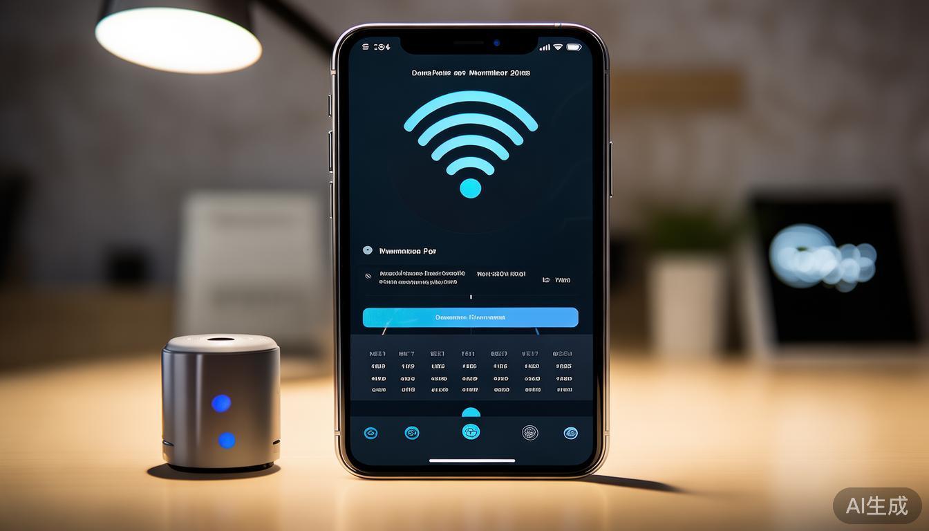 欧易下载最新版_易欧下载_欧易官网下载2025年