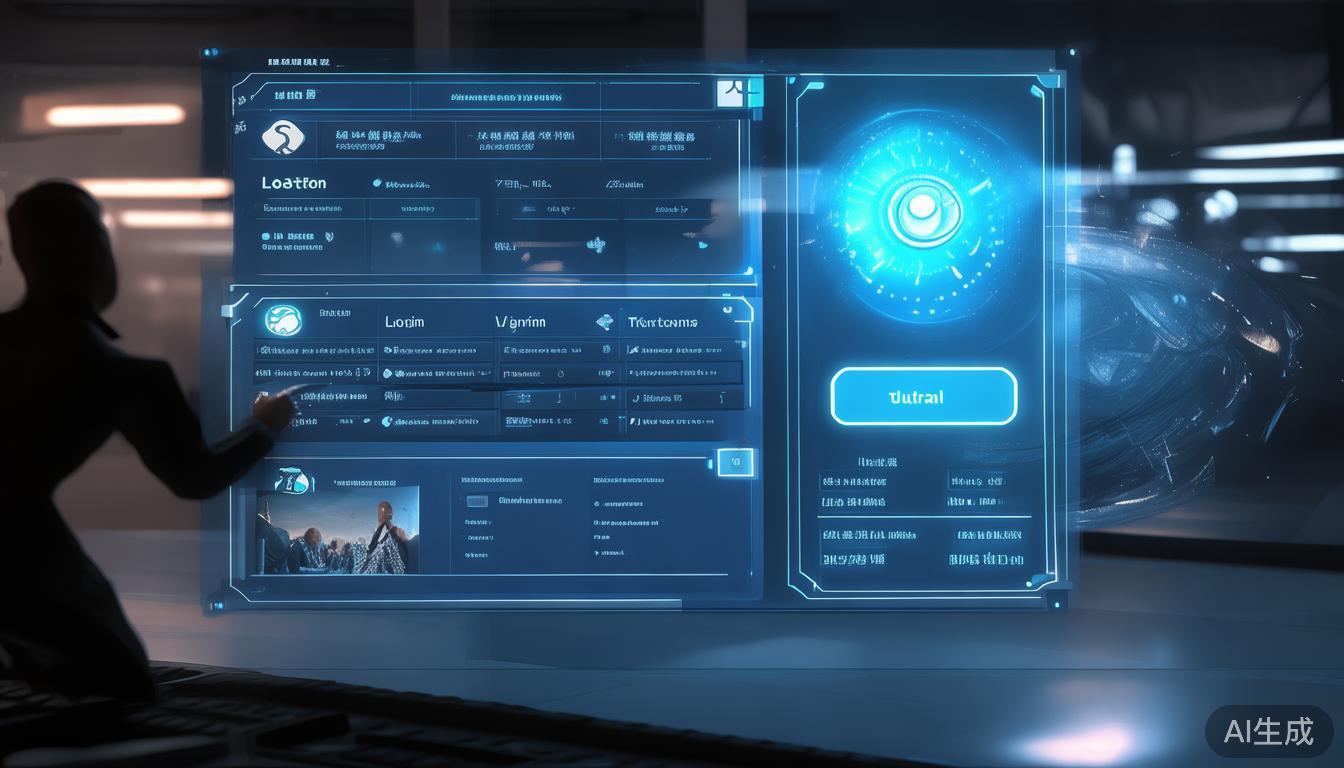 欧易官网下载2025年_欧易下载最新版_易欧下载