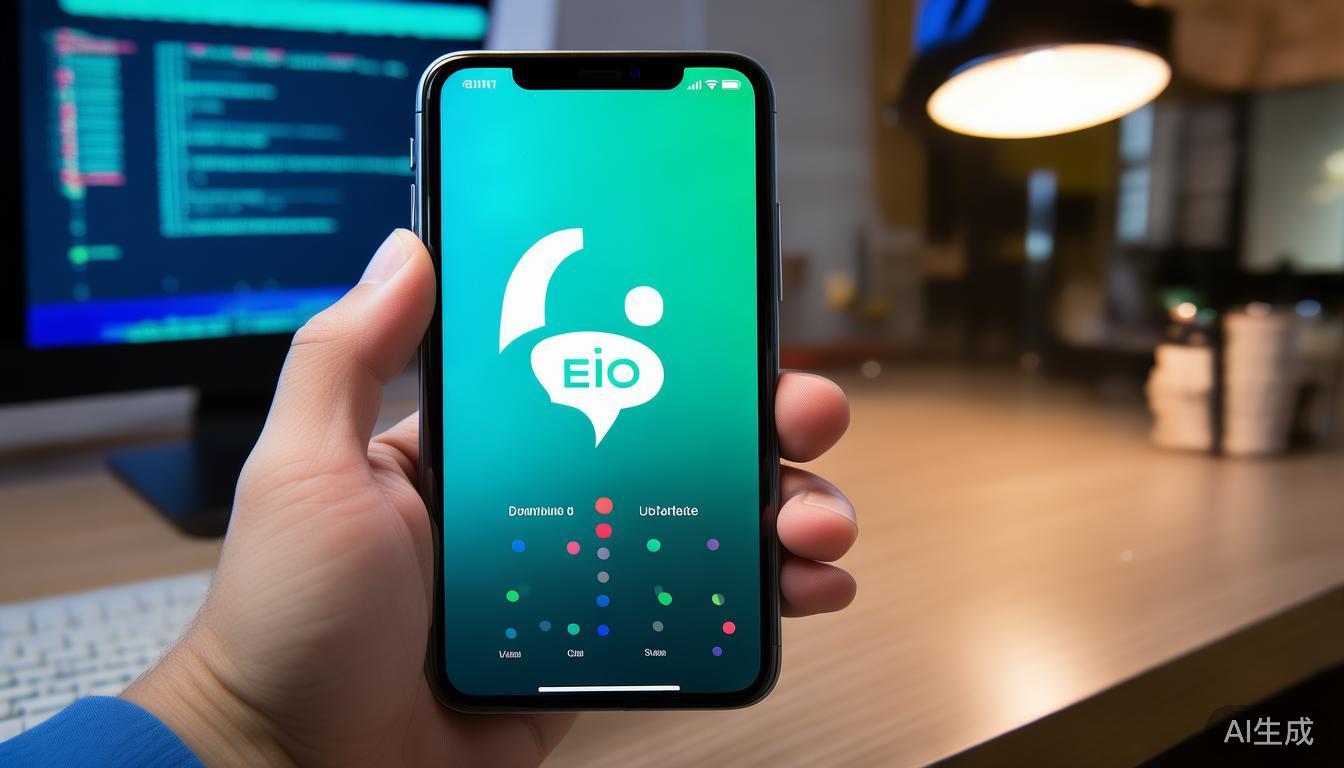 易欧下载_欧易官网下载2025年_欧易下载最新版