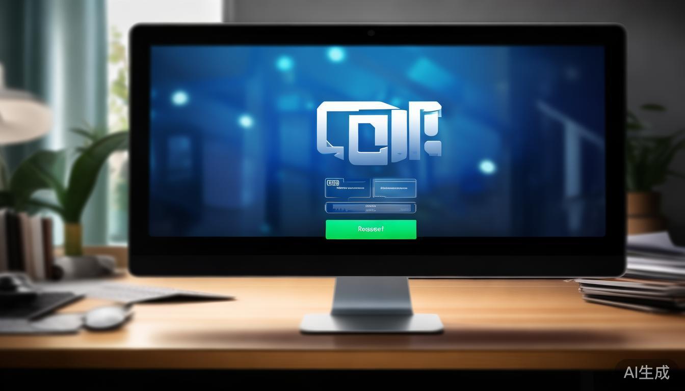 网易官网注册全解析：从入口到完成，轻松开启游戏之旅