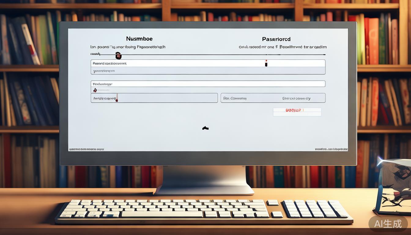 o易官网注册_易注册平台怎么样_易注册app