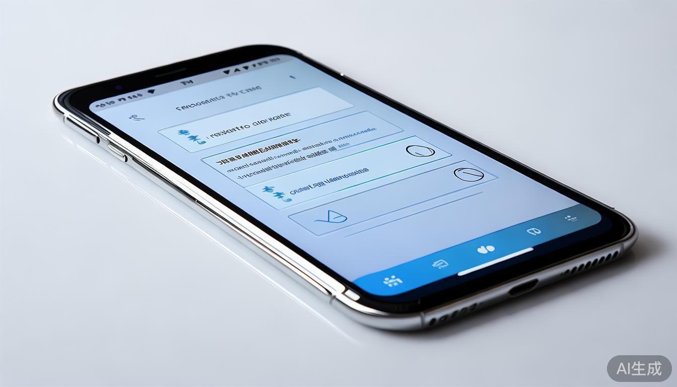 易注册app_o易官网注册_易注册平台怎么样