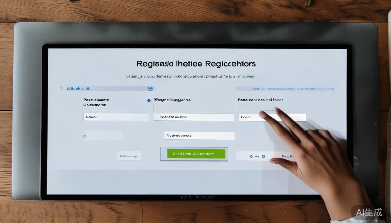 o易官网注册_易注册平台怎么样_易注册app