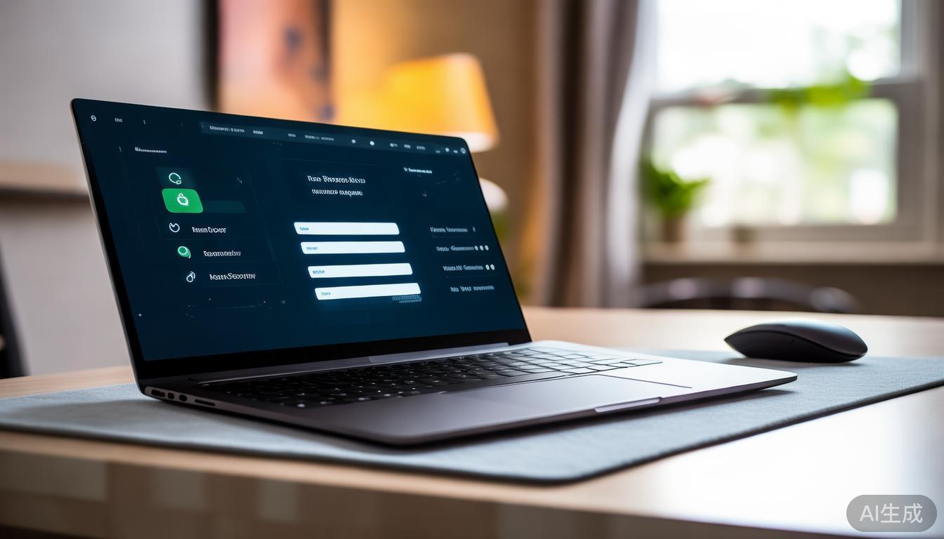 易注册app_易注册平台怎么样_o易官网注册