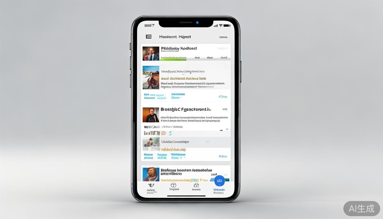 亿欧app-官方_欧官方版本下载_卡西欧官方app