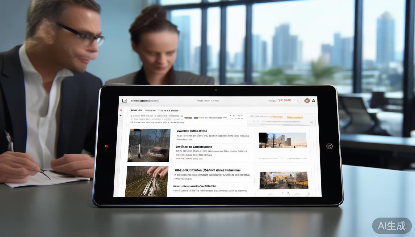 亿欧app-官方_卡西欧官方app_欧官方版本下载