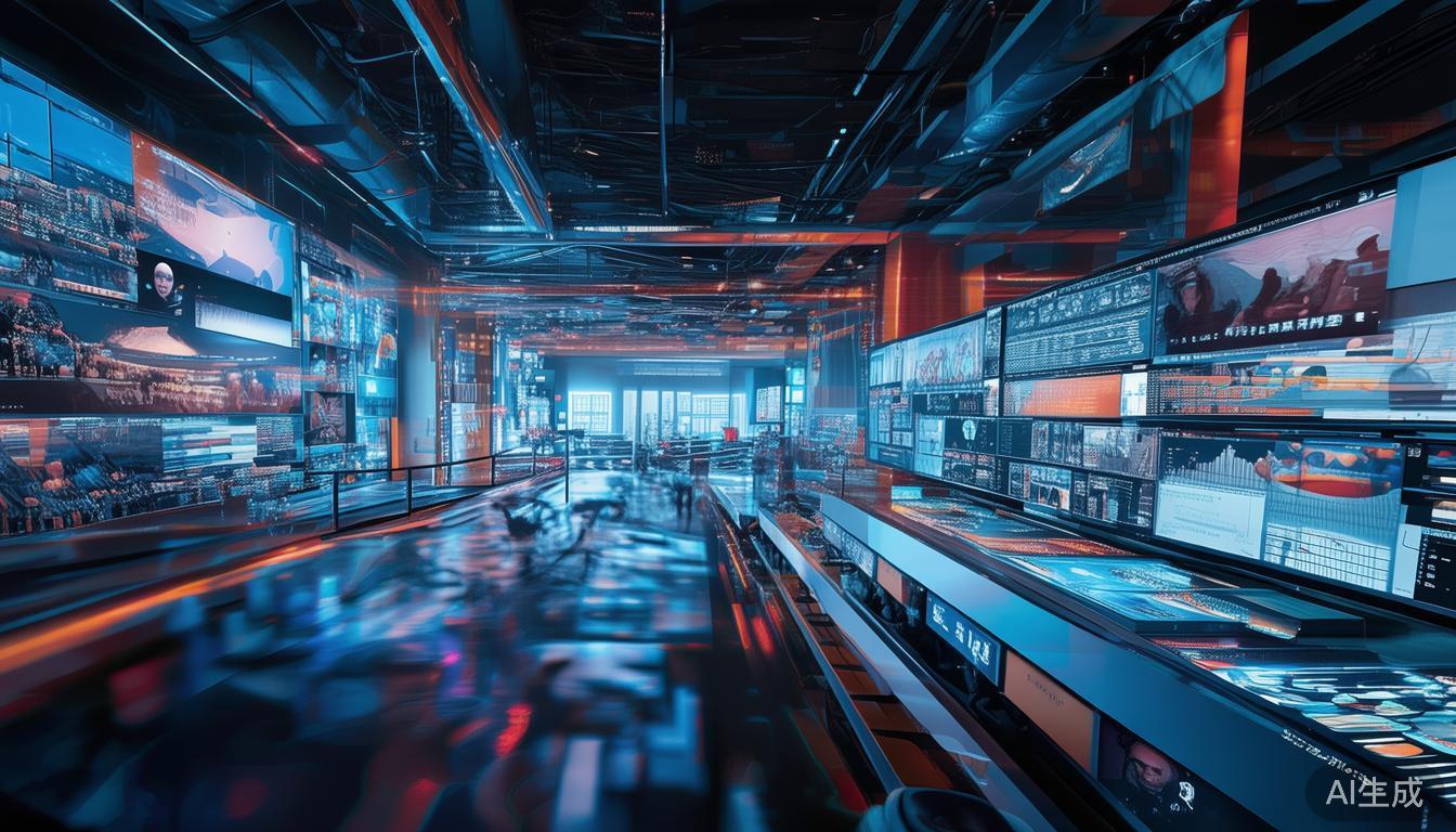 欧官方版本下载_亿欧app-官方_卡西欧官方app