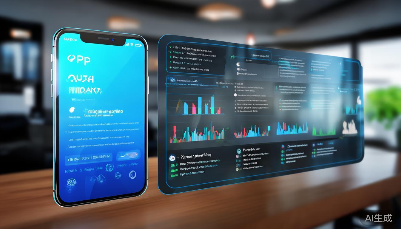 欧官方版本下载_亿欧app-官方_卡西欧官方app