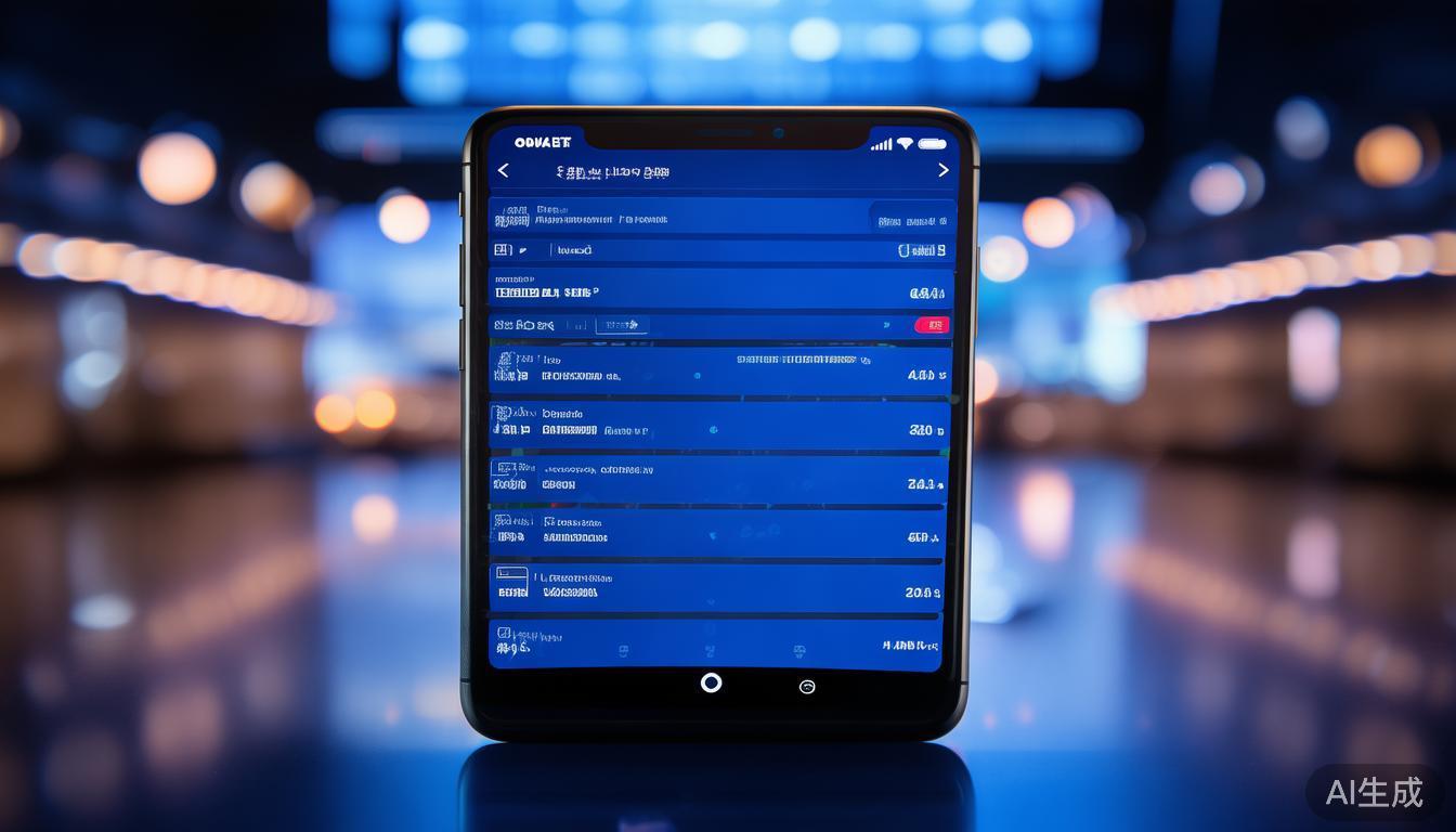 DOTA2饰品交易APP_okc交易所app_泓升合盈交易APP