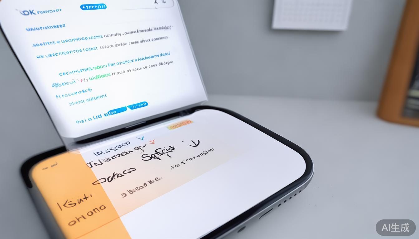 泓升合盈交易APP_okc交易所app_DOTA2饰品交易APP