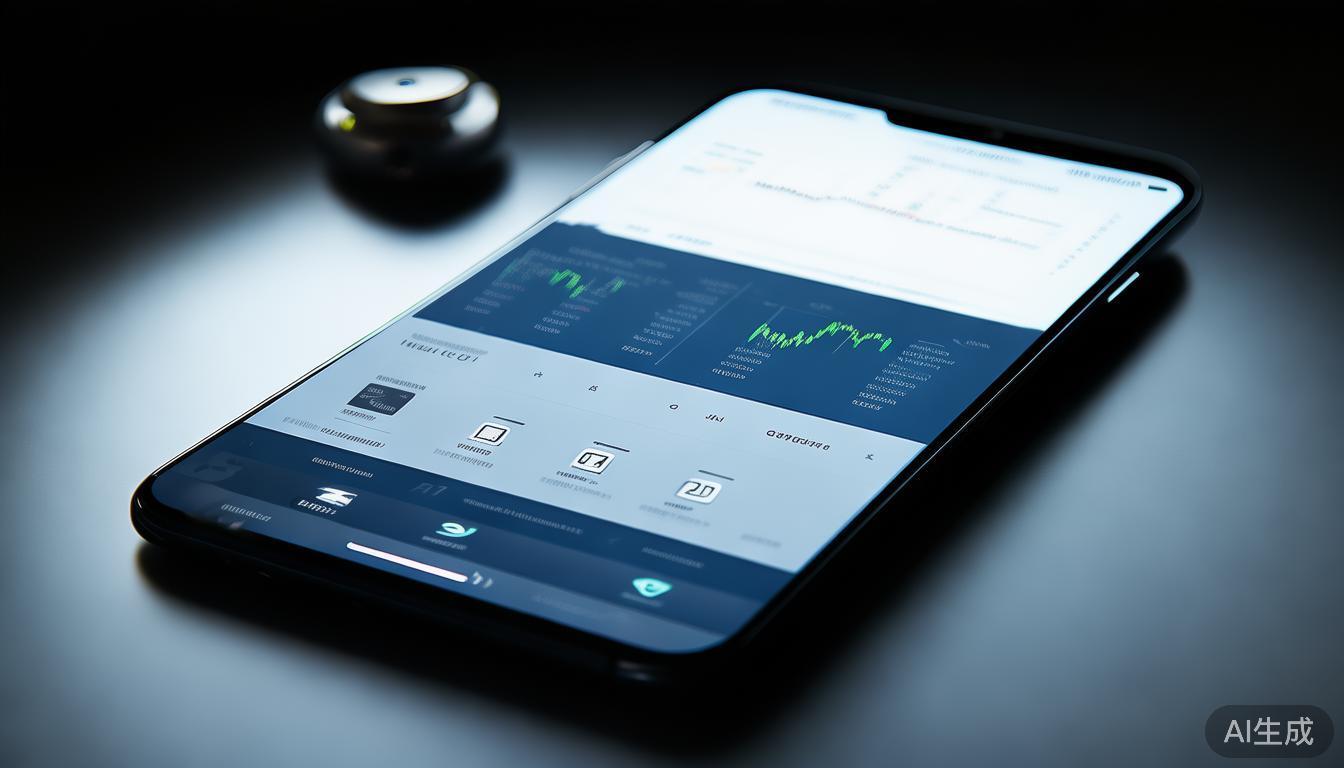 DOTA2饰品交易APP_okc交易所app_泓升合盈交易APP