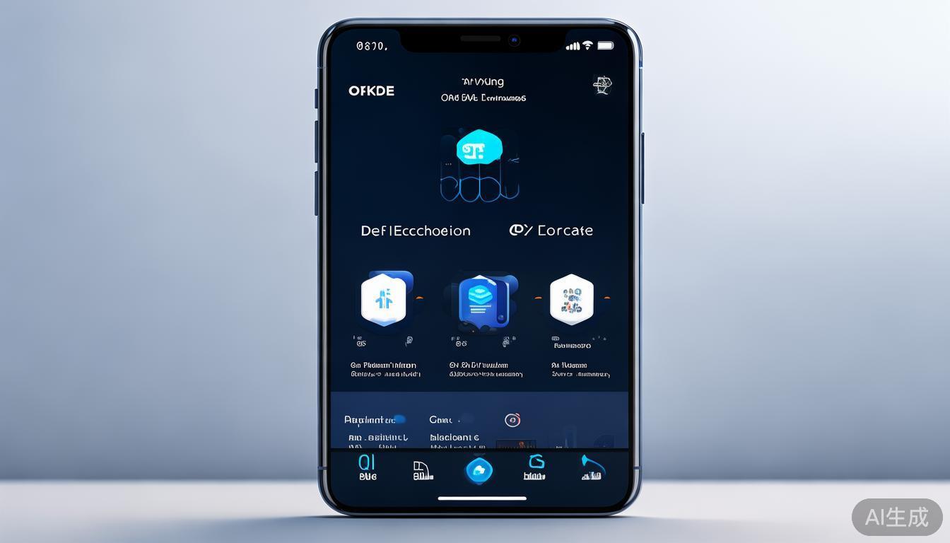 DOTA2饰品交易APP_泓升合盈交易APP_okc交易所app
