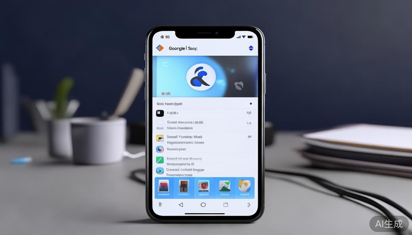 易欧官方下载全攻略：如何安全安装，规避风险？