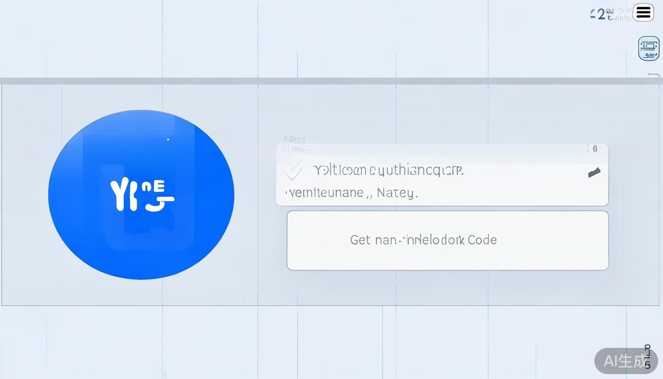 欧易交易所app官网_欧易官网下载2025年_易欧下载