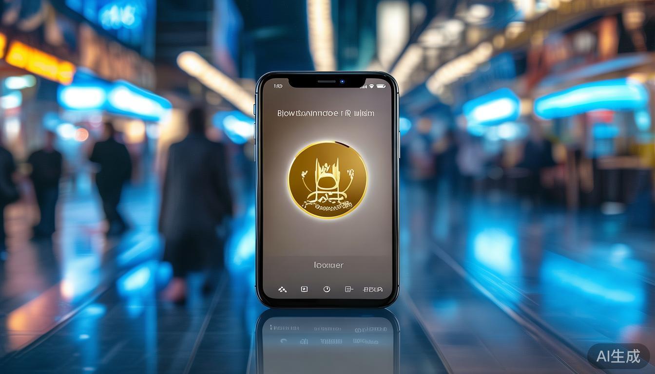 易欧下载_欧易交易所app官网_欧易官网下载2025年