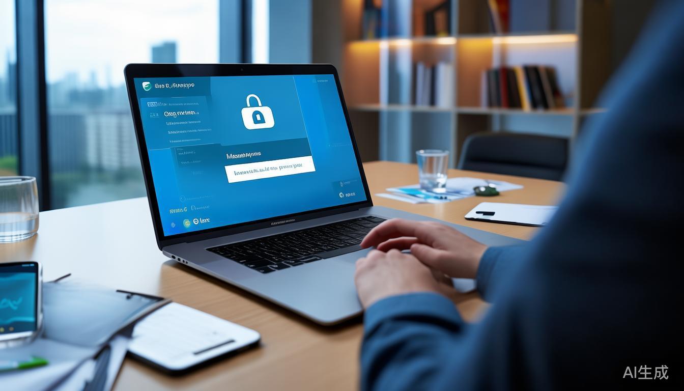 易欧下载_欧易交易所app官网_欧易官网下载2025年