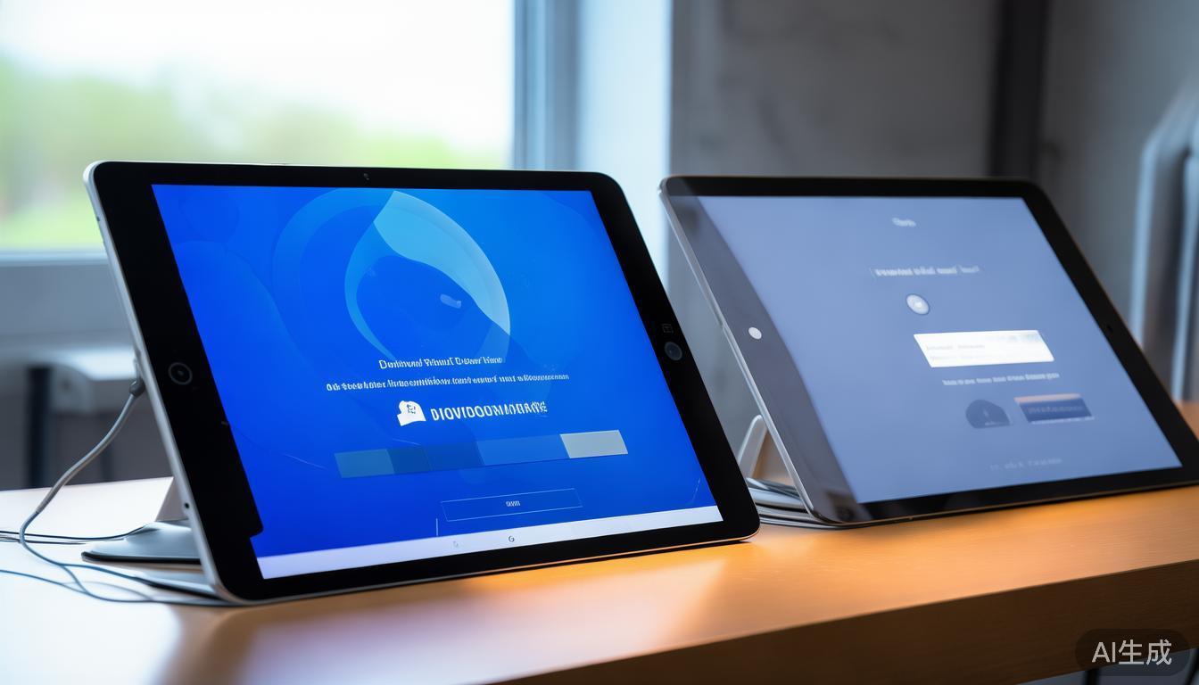 欧易交易所app官网_易欧下载_欧易官网下载2025年