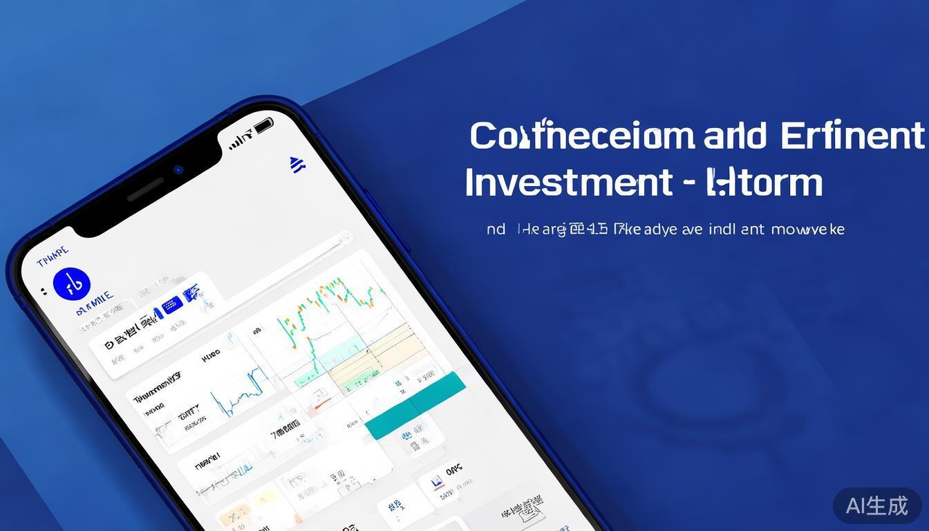 欧一App解析：潜在风险与用户权益保障，全方位了解这款金融工具