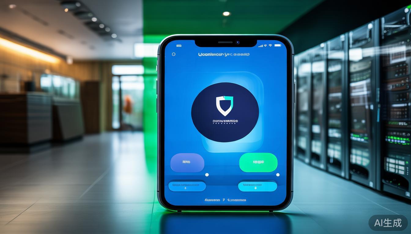 欧app交易所下载_安卓怎么下载易欧app_欧一app