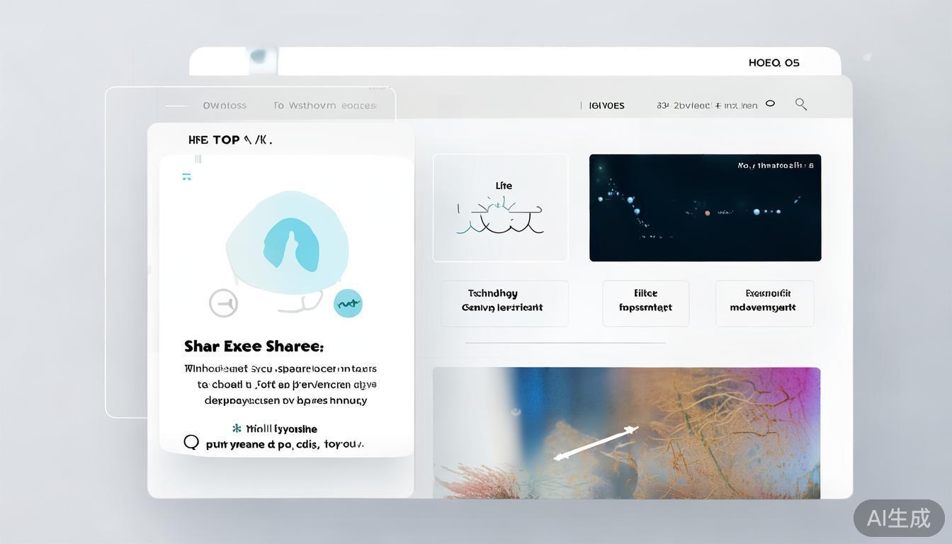 欧app交易所下载_欧一app_安卓怎么下载易欧app