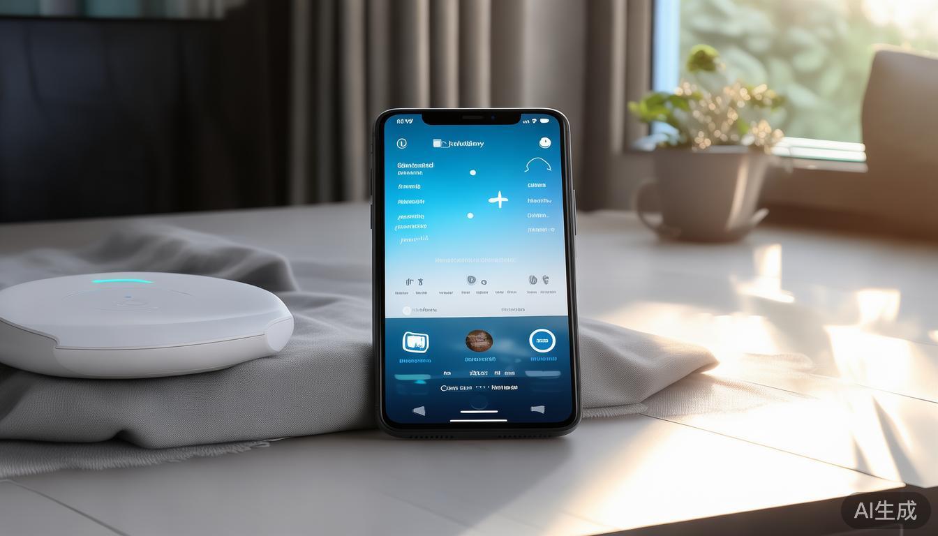安卓怎么下载易欧app_欧一app_欧app交易所下载