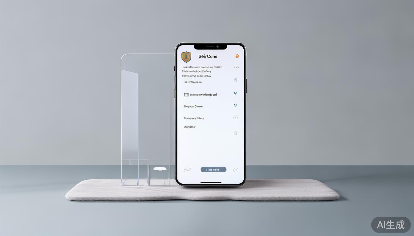 欧一app_欧app交易所下载_安卓怎么下载易欧app