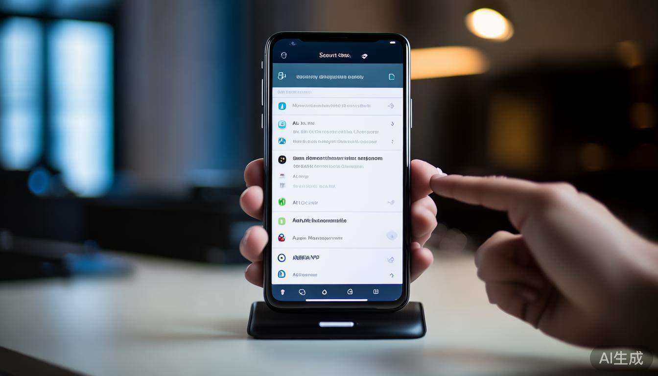 交易猫平台寄售的账号被盗啦_欧汇交易平台_欧交易所平台下载