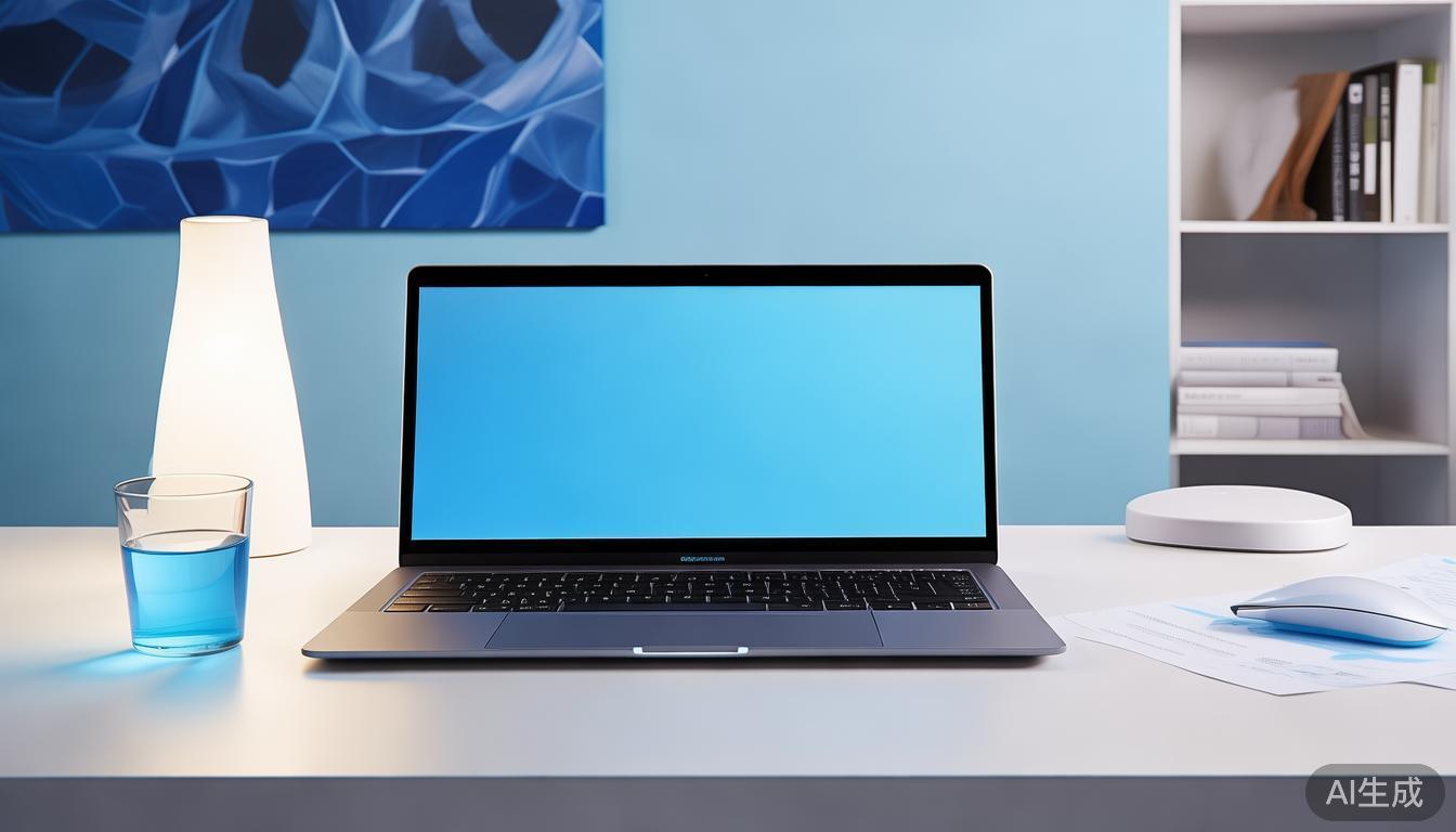 欧交易所平台下载_欧汇交易平台_交易猫平台寄售的账号被盗啦