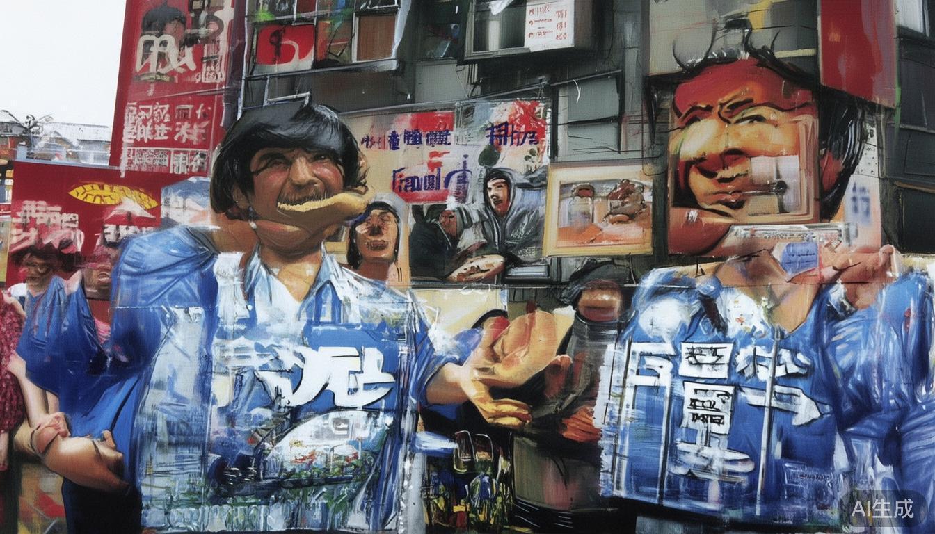 欧汇交易平台_欧交易所平台下载_交易猫平台寄售的账号被盗啦