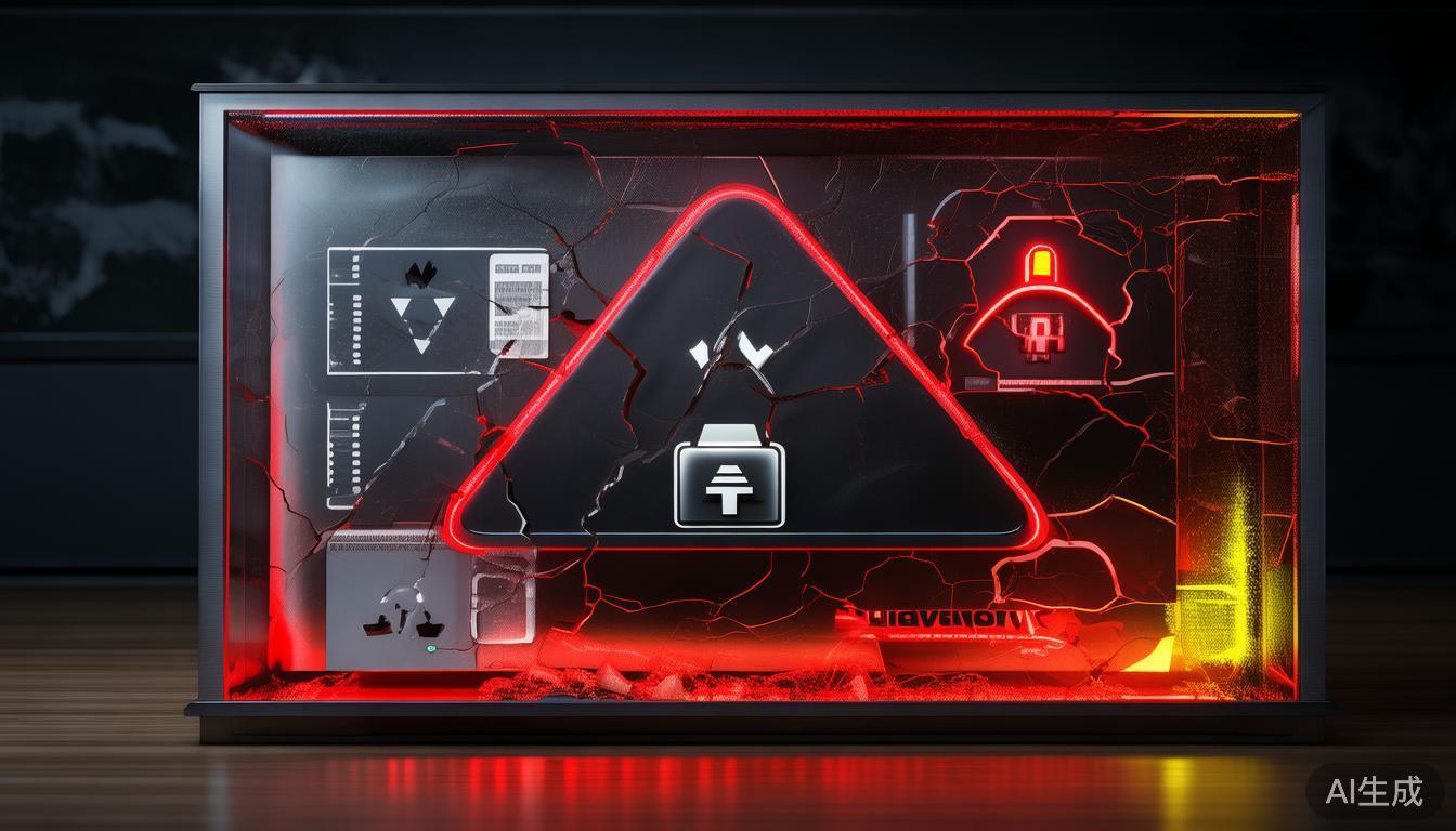 交易猫平台寄售的账号被盗啦_欧交易所平台下载_欧汇交易平台