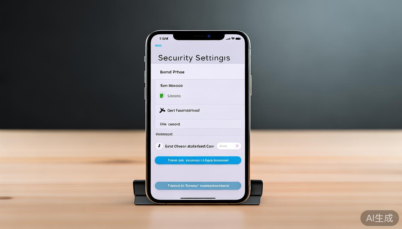 如何安全下载欧e交易所？全方位解析下载流程、使用技巧与安全设定