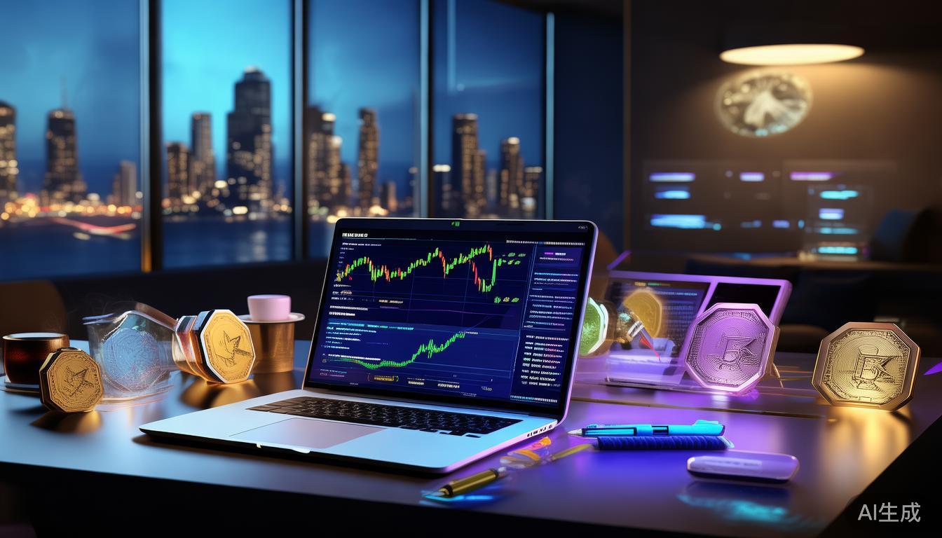 康美e药谷官网交易软件_e海通证券手机交易软件下载_下载欧e交易所