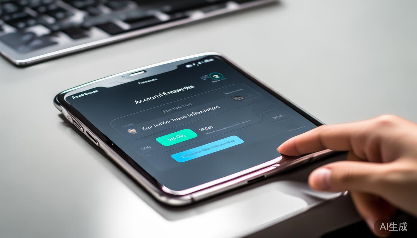 康美e药谷官网交易软件_e海通证券手机交易软件下载_下载欧e交易所