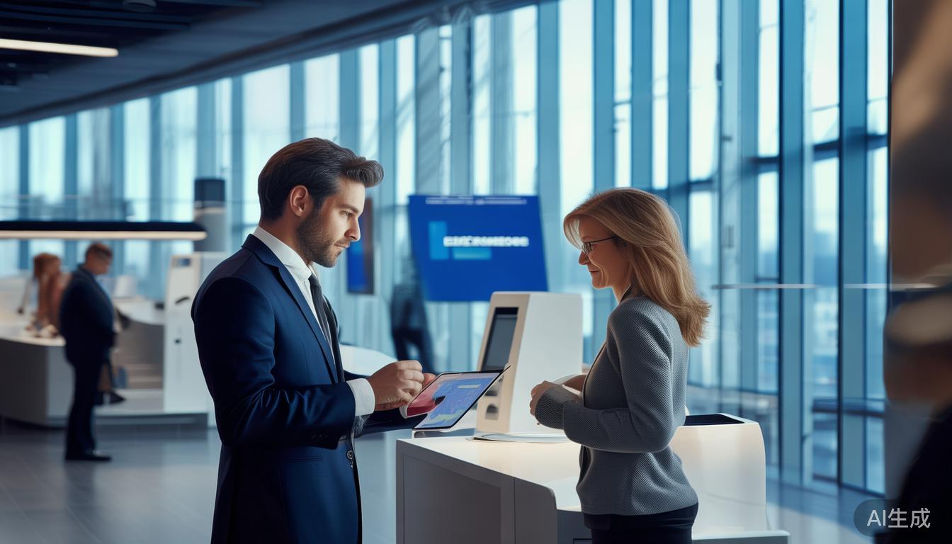 下载欧e交易所_e海通证券手机交易软件下载_康美e药谷官网交易软件