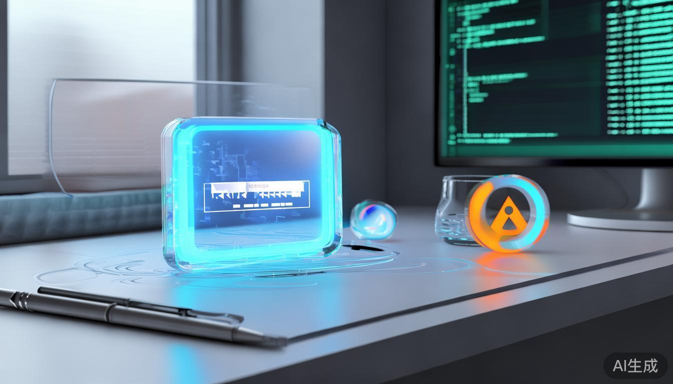 下载欧e交易所_康美e药谷官网交易软件_e海通证券手机交易软件下载