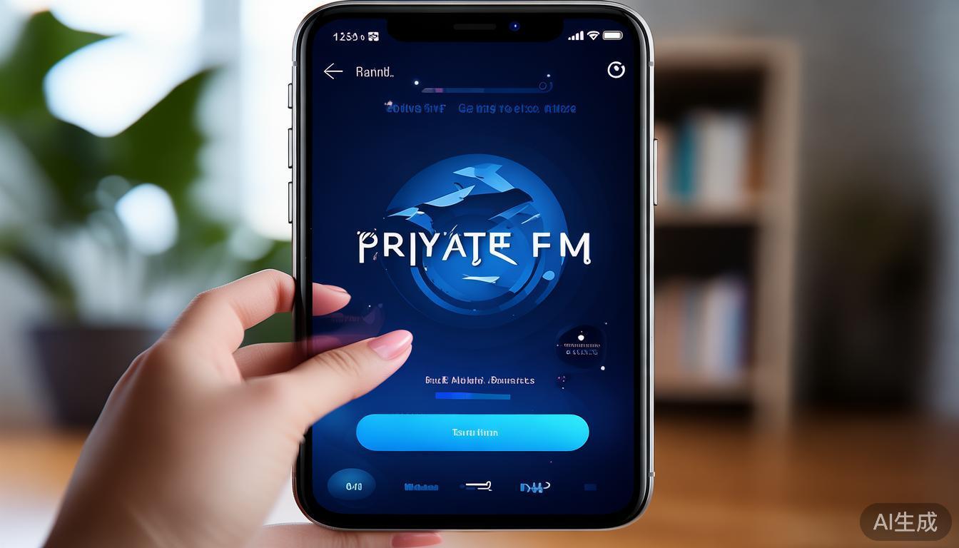 o易app官网_易玩网官网_易订货app官网下载