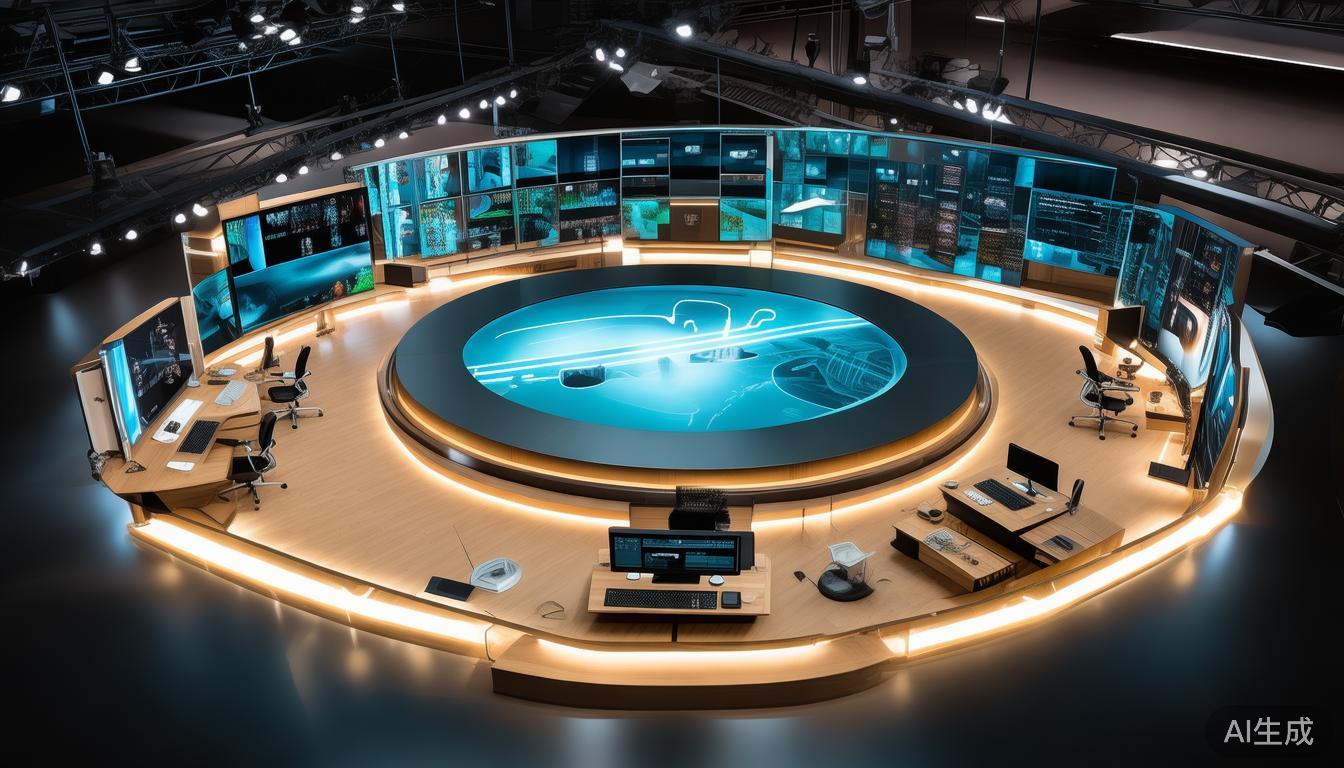 易玩网官网_o易app官网_易订货app官网下载