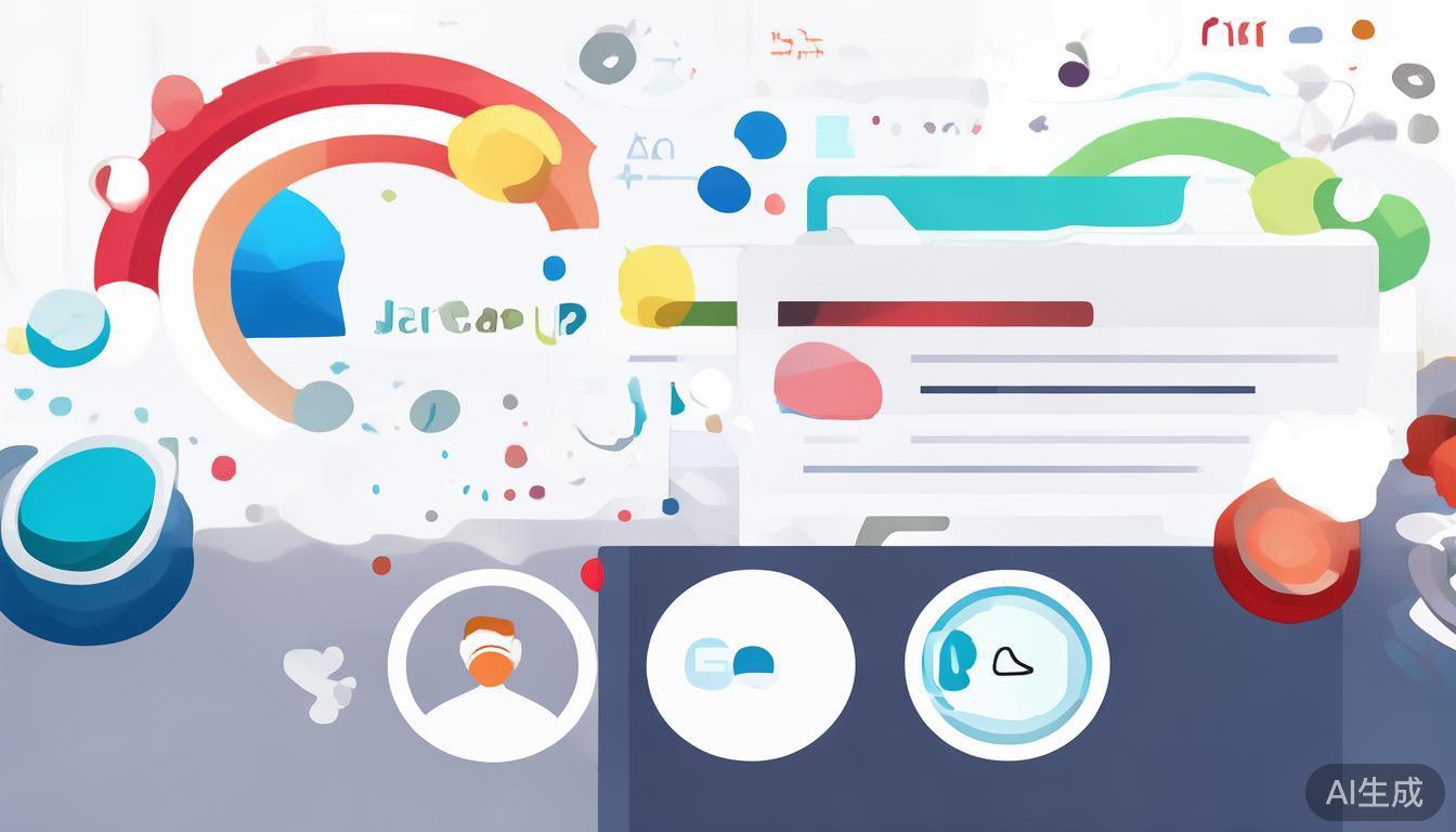 易订货app官网下载_易玩网官网_o易app官网