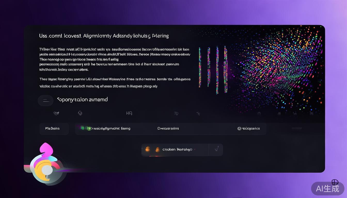 易玩网官网_易订货app官网下载_o易app官网