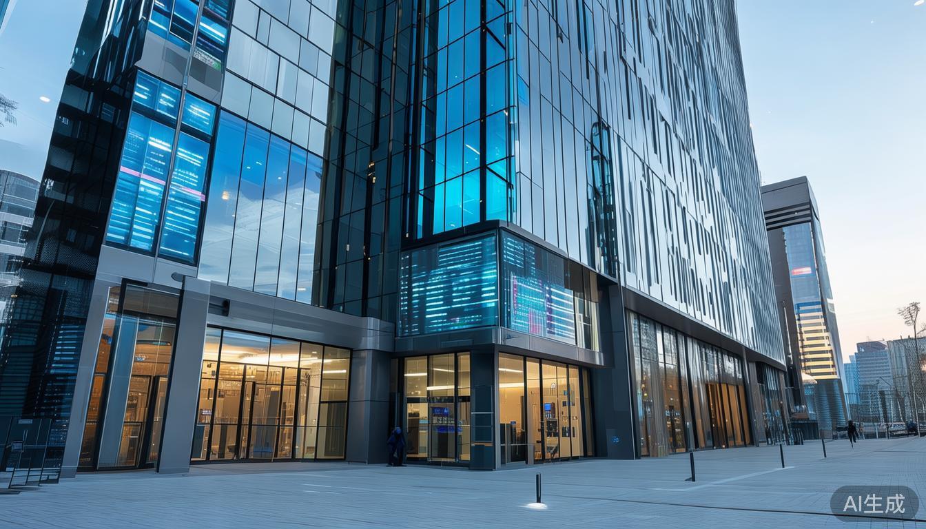 数字货币投资必看！十大交易所APP下载与使用要点剖析，教你选安全币圈APP