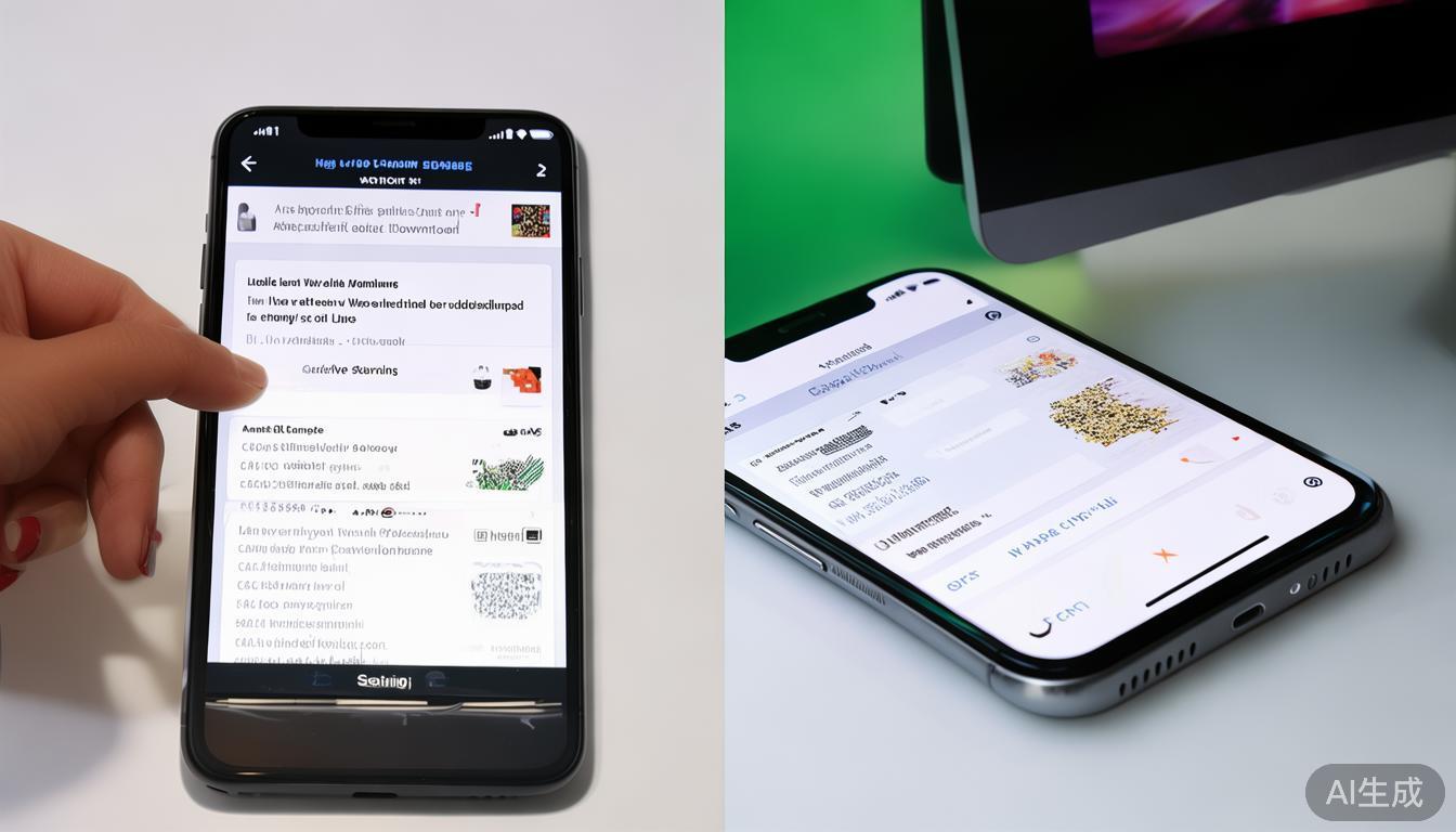 币圈交易所下载地址_币圈十大交易所app下载_币圈交易下载
