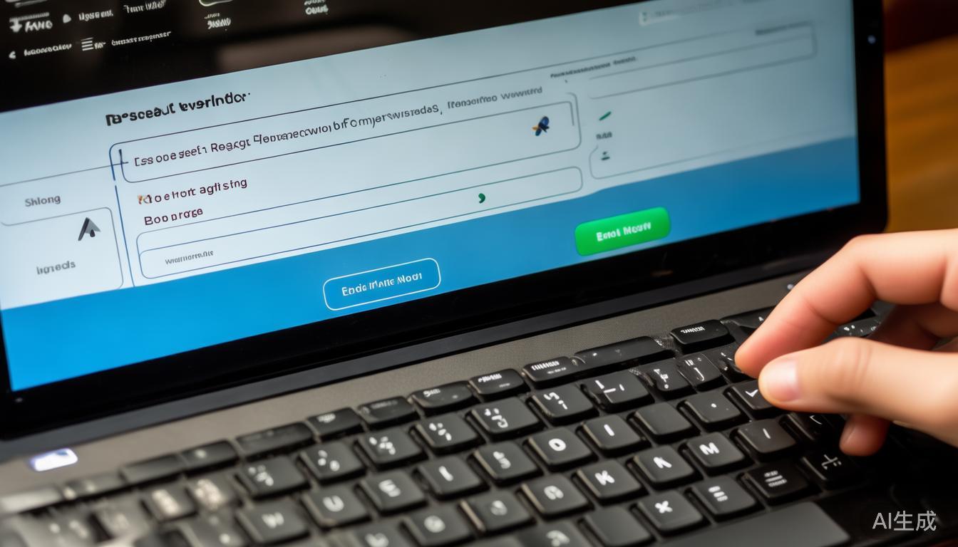 币圈交易下载_币圈交易所下载地址_币圈十大交易所app下载