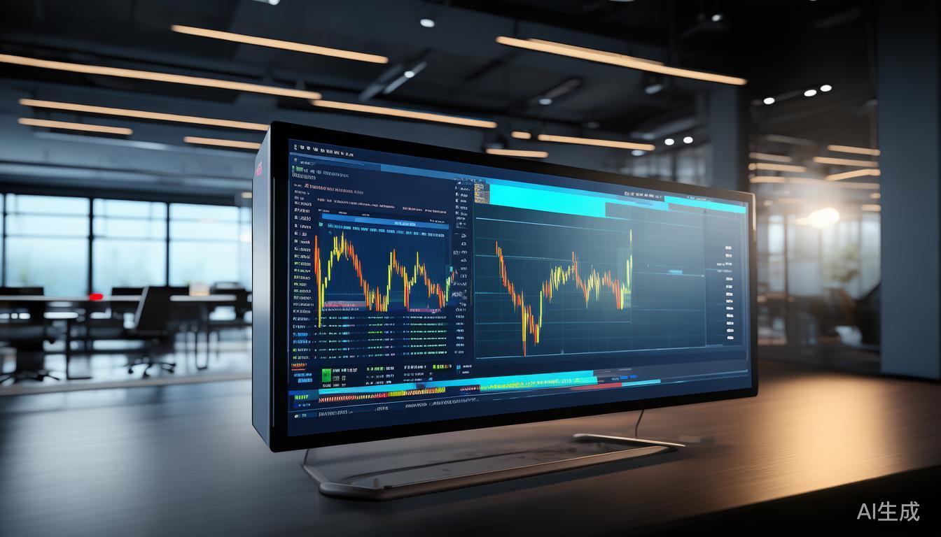 币圈十大交易所app下载_币圈交易下载_币圈交易所下载地址