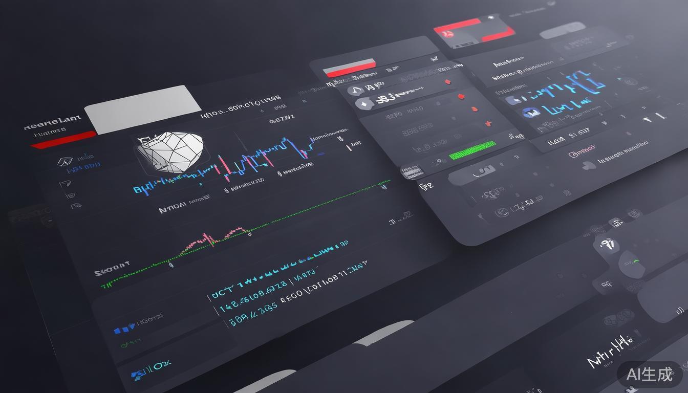 币圈交易所下载地址_币圈十大交易所app下载_币圈交易下载