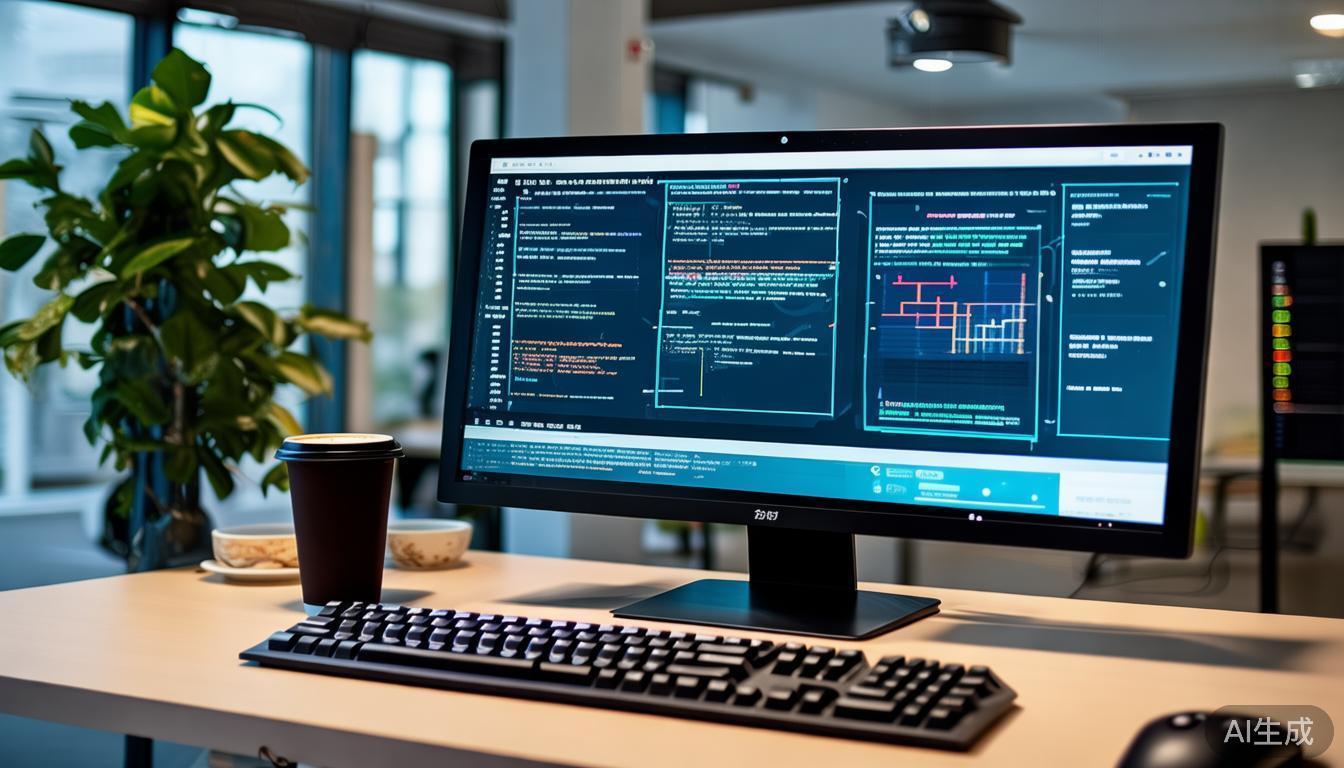 易欧APP下载全攻略：安全安装、高效使用与风险防范注意事项解析